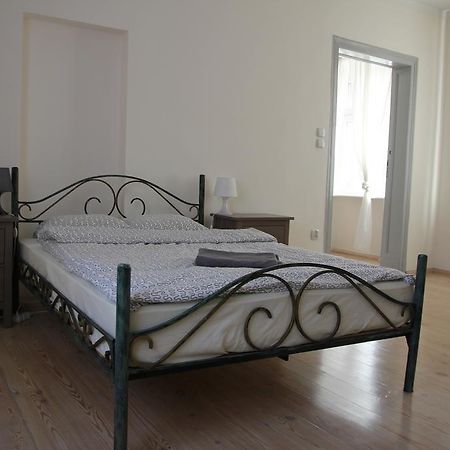 M&M Centrum Apartments Познань Экстерьер фото